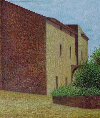 paesaggio