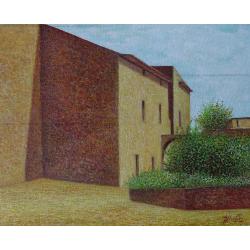 paesaggio