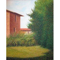 paesaggio
