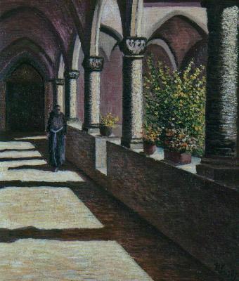 convento-dei-lattani