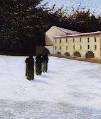 neve-ai-lattani
