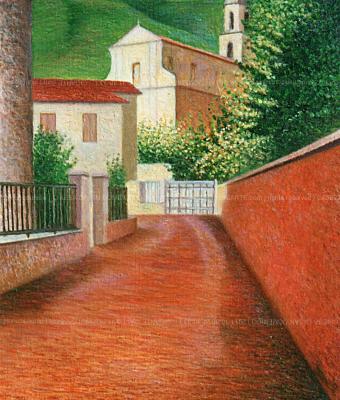 chiesa-di-san-domenico