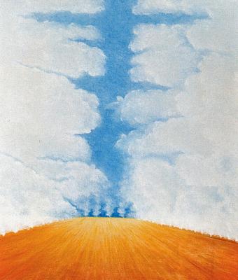 giubileo-anno-2000-olio-su