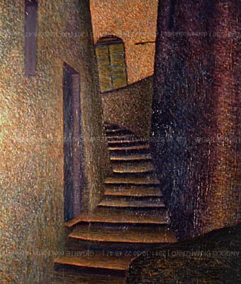 angolo-di-marzano