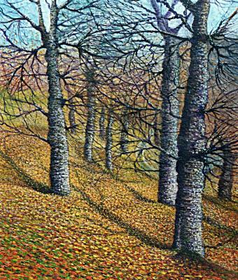 autunno