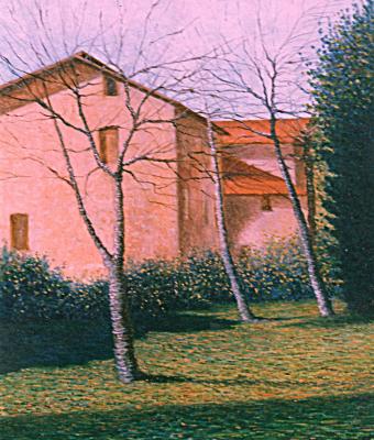 sole-d-inverno-paesaggio