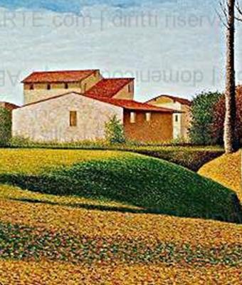 paesaggio
