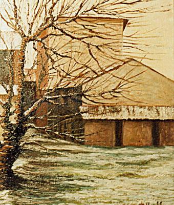 neve-ad-arese
