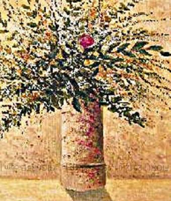 fiori