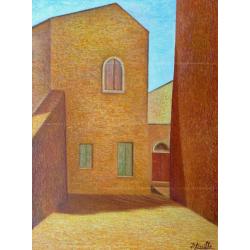 sicilia