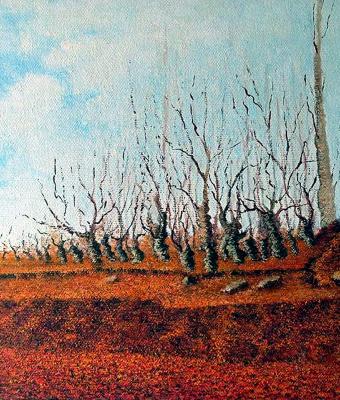 paesaggio-autunnale