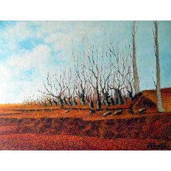 paesaggio-autunnale