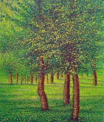 nel-parco