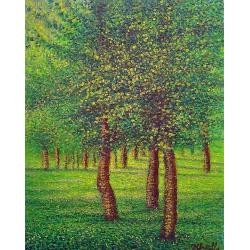 nel-parco