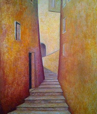 angolo-di-marzano