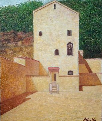 romitorio-di-san-bernardino