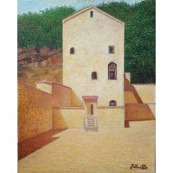 romitorio-di-san-bernardino