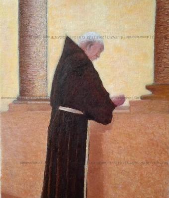 silenzio