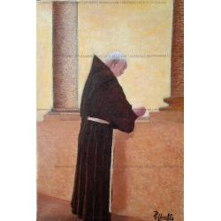 silenzio
