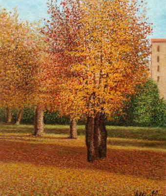 autunno