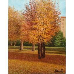 autunno