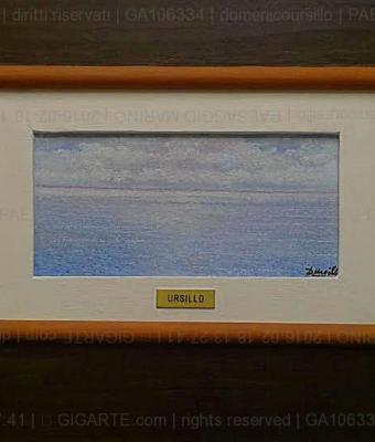 mare-appena-mosso