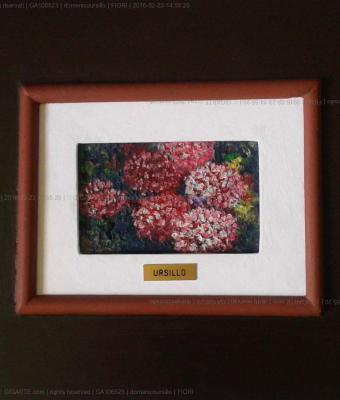 fiori