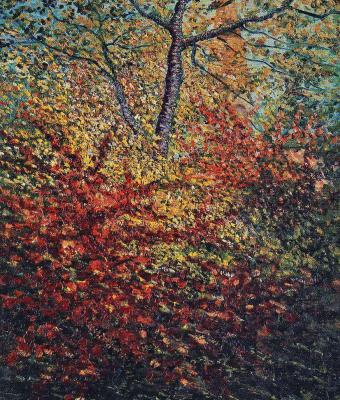 ginestre