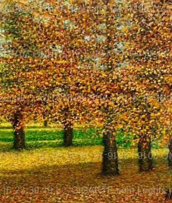 autunno-2016