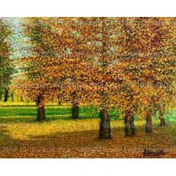 autunno-2016