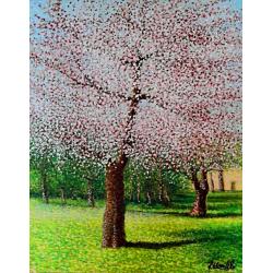 primavera