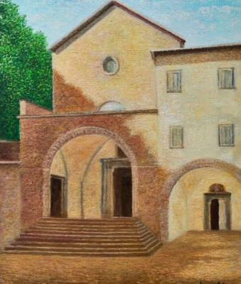 basilica-della-madonna-dei-lat