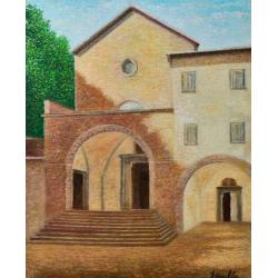 basilica-della-madonna-dei-lat