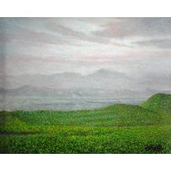paesaggio