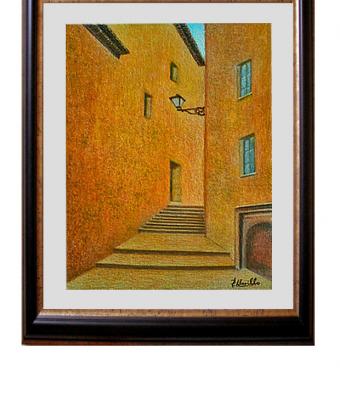 grasse-centro-storico