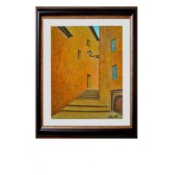 grasse-centro-storico
