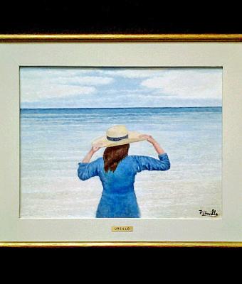 ragazza-con-il-cappello-di-pan