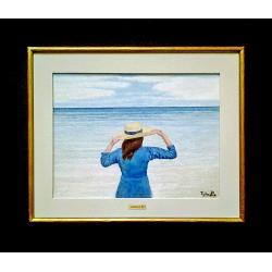 ragazza-con-il-cappello-di-pan