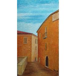 paesaggio