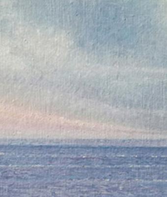 mare
