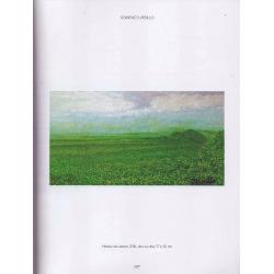 pro-biennale-presentata-da-vittorio-sgarbi pro-biennale-presentata-da-vittorio-sgarbi