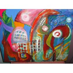 quot-contemplazione-quot