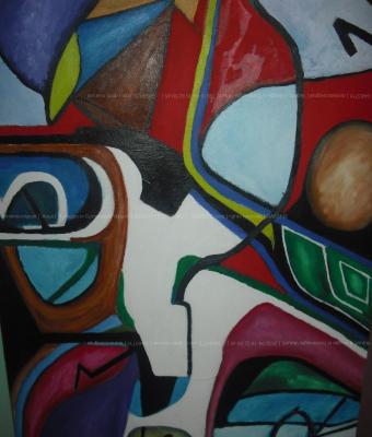 quot-il-viaggio-in-cornovagl