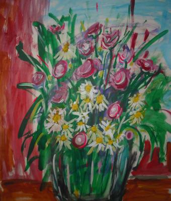 quot-fiori-astratti-n-1-q