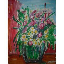 quot-fiori-astratti-n-1-q