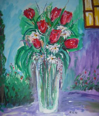 quot-fiori-astratti-n-2-q