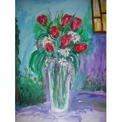 quot-fiori-astratti-n-2-q