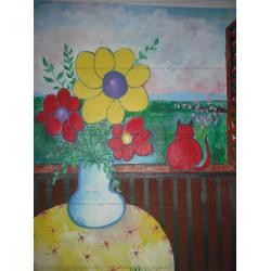 quot-primavera-2012-con-gatt