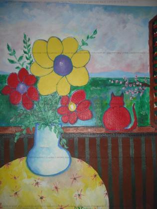quot-primavera-2012-con-gatt