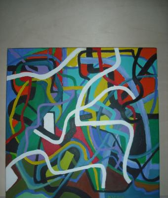 quot-mattinoore-sette-quot